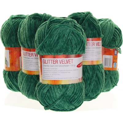 Zbytky z výroby 3572, 500g