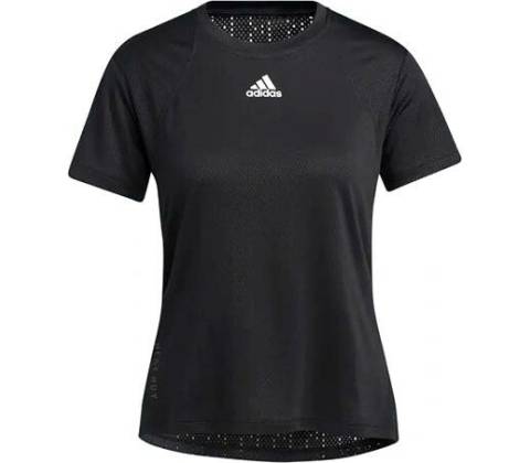 Adidas Dámske tričko Train Essentials