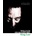 King Lear - Collins Classics - Shakespeare, W.