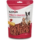 Camon Mini Snack Pork Bones pre psov 450 g