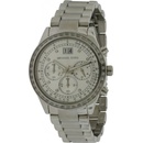 Michael Kors MK6186