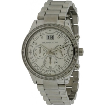 Michael Kors MK6186
