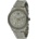 Michael Kors MK6186