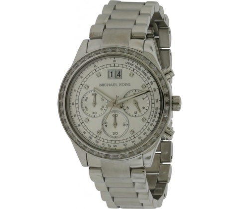 Michael Kors MK6186