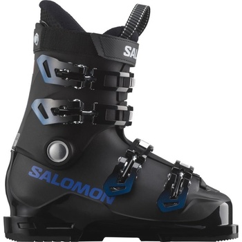 Salomon S/MAX 60 RT 24/25