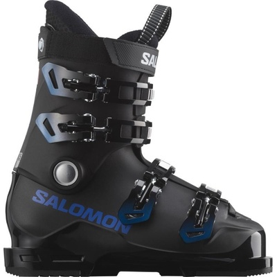 Salomon S/MAX 60 RT 24/25