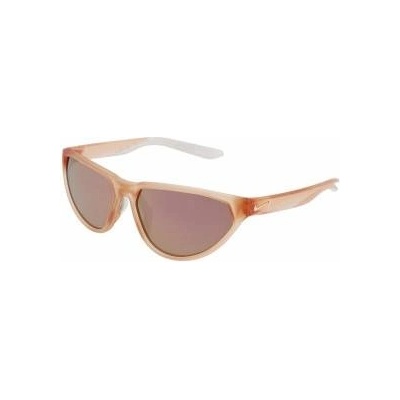 Nike Дамски слънчеви очила Nike NIKE-MAVERICK-FIERCE-M-DJ0797-664 ø 60 mm