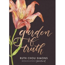 GARDEN OF TRUTH