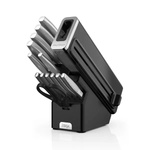 Ninja Комплект ножове Ninja StaySharp | K62014EUUK (K62014EUUK)