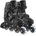 Globber 785-120