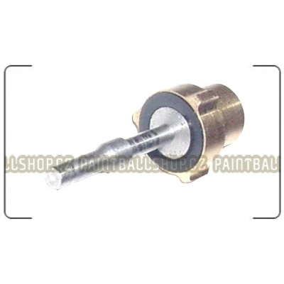 Tippmann 98-PL Cup Seal & Stem Complete