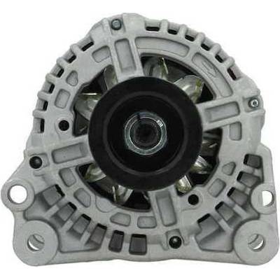 Alternátor Volkswagen 110A 0.124.325.129 +Line