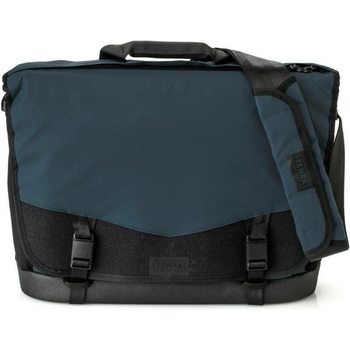 Image 1 of Tenba DNA 16 Slim Messenger