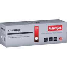ActiveJet Lexmark 51B2H00 - kompatibilní