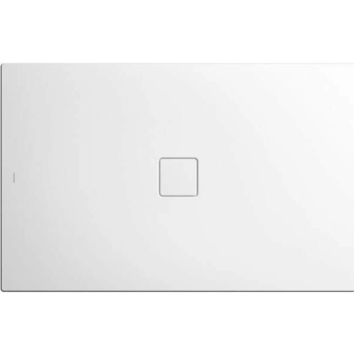 Kaldewei Avantgarde Conoflat 858-2 75 x 160 cm 467448043001