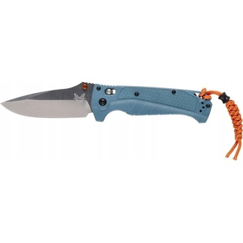 Benchmade Adira 18060