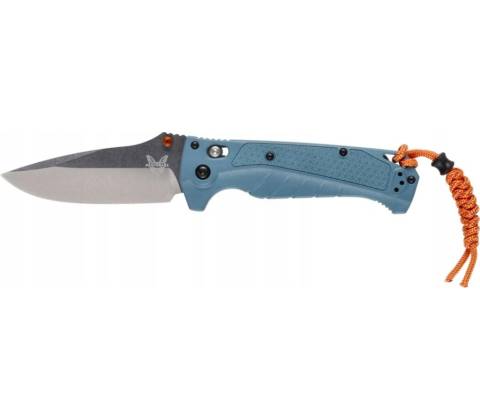 Benchmade Adira 18060