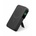 Anker MagGo 633 Qi2 10000 mAh (A1654G11)