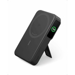 Anker MagGo 633 Qi2 10000 mAh (A1654G11)