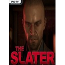 The Slater