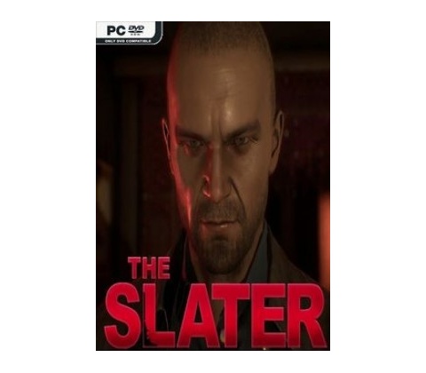 The Slater