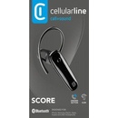 CellularLine SCORE