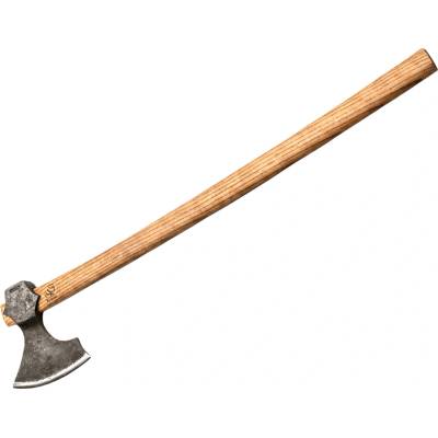 Sekera Beavercraft Chopping Hewing Axe AX5
