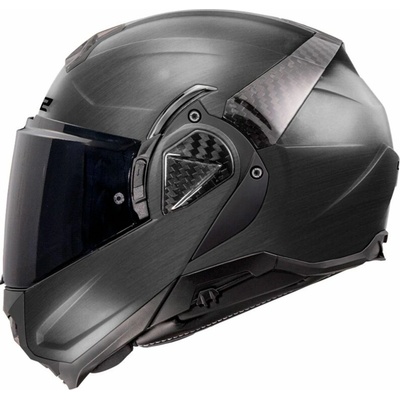 LS2 FF910 ADVANT II JEANS