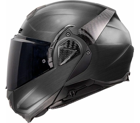 LS2 FF910 ADVANT II JEANS