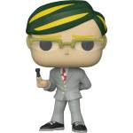 Funko Фигура Funko POP! Animation: My Hero Academia - Sir Nighteye #1006