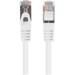Lanberg PCF6-20CC-0025-W