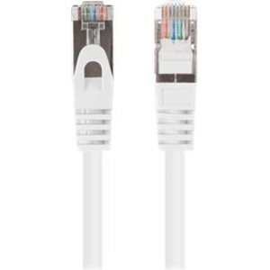 Lanberg PCF6-20CC-0025-W