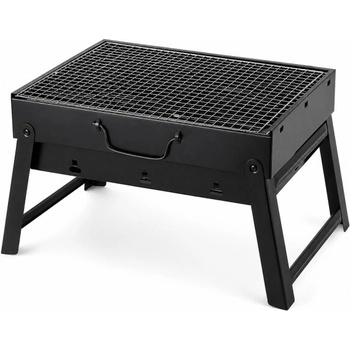 R2 BBQ 74/320