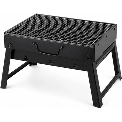 R2 BBQ 74/320