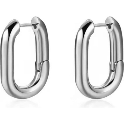 JVD náušnice SSSE0138XJ30000