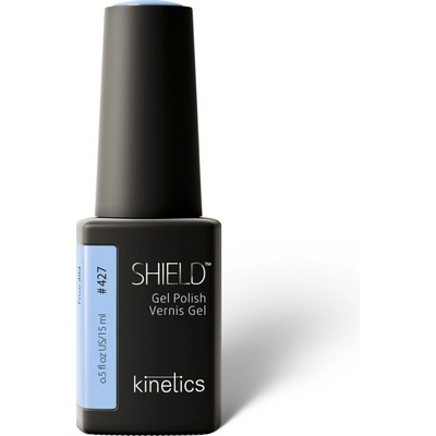 Kinetics Shield 427 ERROR 404 15 ml