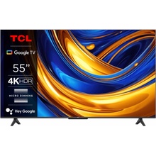 TCL 55P61B