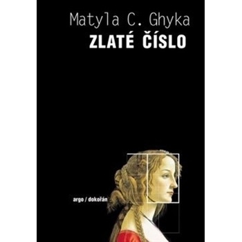 Zlaté číslo