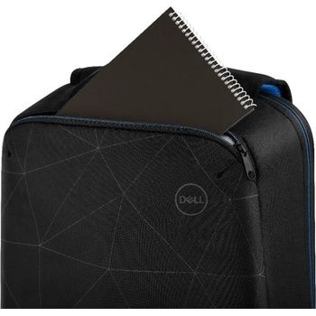 Dell Essential 15.6 (460-BCTJ)