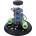 TRIXIE Activity Gambling Tower 1 бр