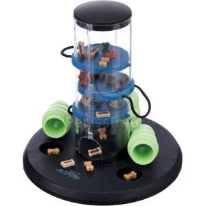 TRIXIE Activity Gambling Tower 1 бр