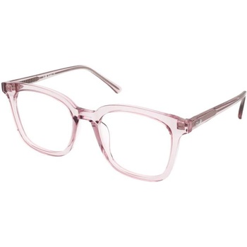 Crullé Диоптрични очила Crullé Solely C4