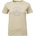 Converse Chuck patch infill tee l