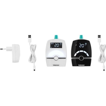 Image 1 of Babymoov Premium Care (A014204)