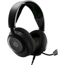 SteelSeries Arctis Nova 1X