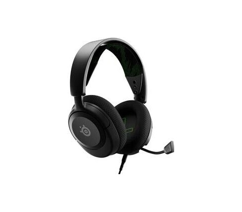 SteelSeries Arctis Nova 1X