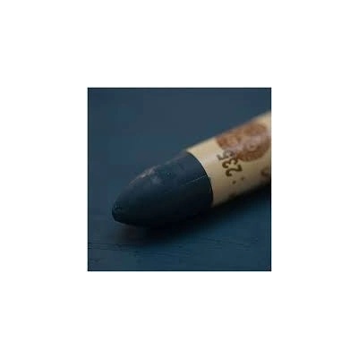 Sennelier Olejový pastel 235 Charcoal Blue