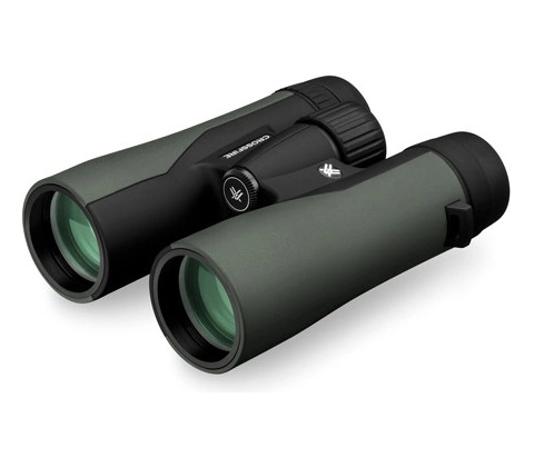 Vortex Crossfire 10x42