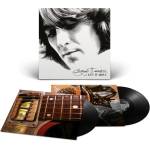 Universal Harrison George: Let It Roll: Songs of George Harrison - 2Vinyl (LP) (083980)
