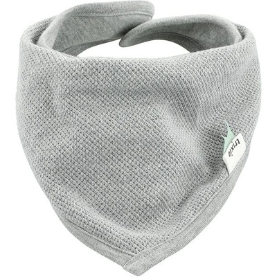 Trixie Bryndák - Grain Grey